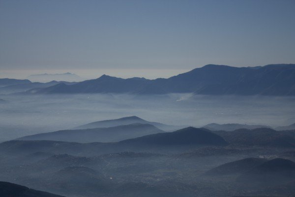 Foto di Gianluca Musto